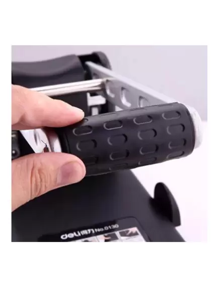 Perforator 100 coli DELI 0130-[7]