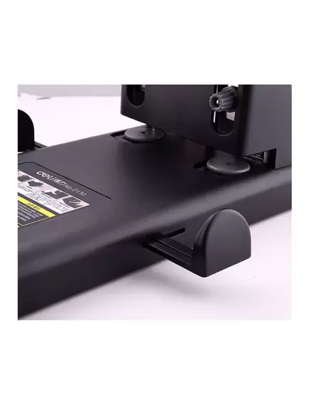 Perforator 100 coli DELI 0130-[6]