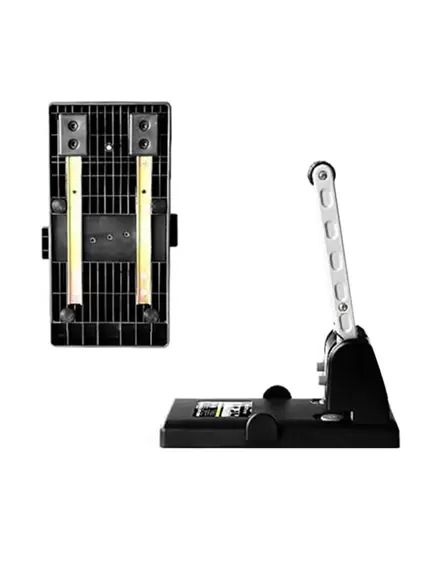 Perforator 100 coli DELI 0130-[5]