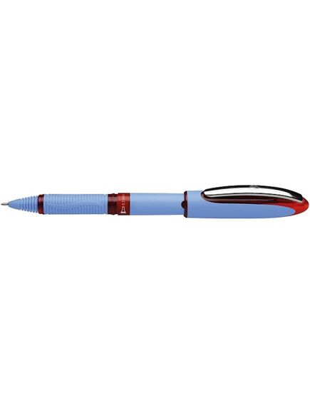 Roller 0.3 mm, rosu, SCHNEIDER One Hybrid N, Culoare: Rosu-[3]