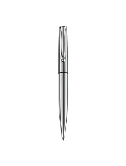 Pix metalic DIPLOMAT Esteem Matt Chrome-[2]