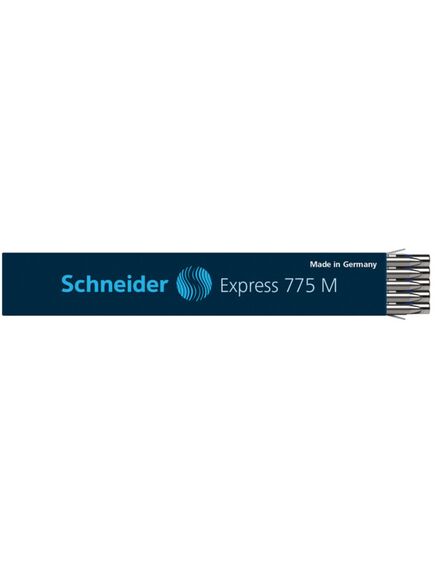 Rezerva metalica Schneider Express 775M-[2]