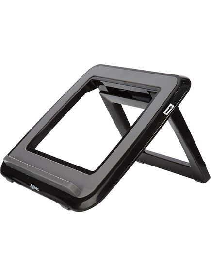 Suport pentru laptop I-SPIRE QUICK-LIST FELLOWES-[2]
