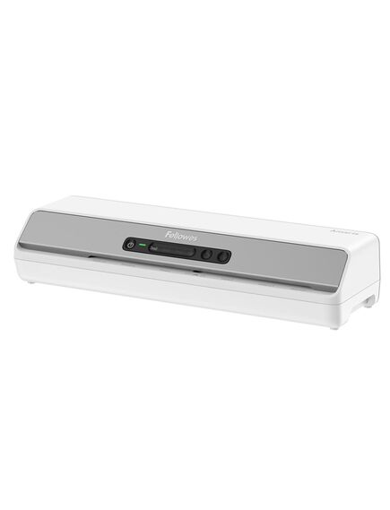 Laminator A3 FELLOWES Amaris LX-[2]