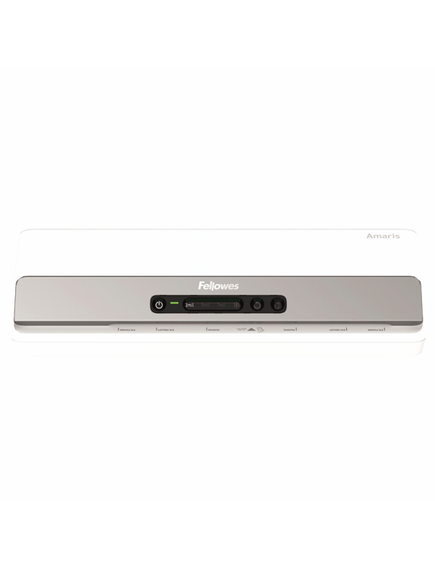 Laminator A3 FELLOWES Amaris LX-[3]