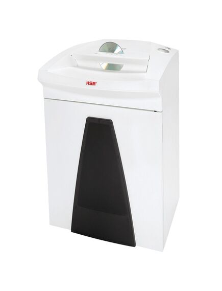 Distrugator documente HSM Securio B26, cross cut-15 coli-[5]
