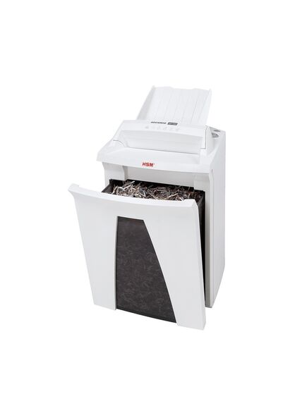 Distrugator documente HSM Securio AF150, cross cut - 10 coli-[4]