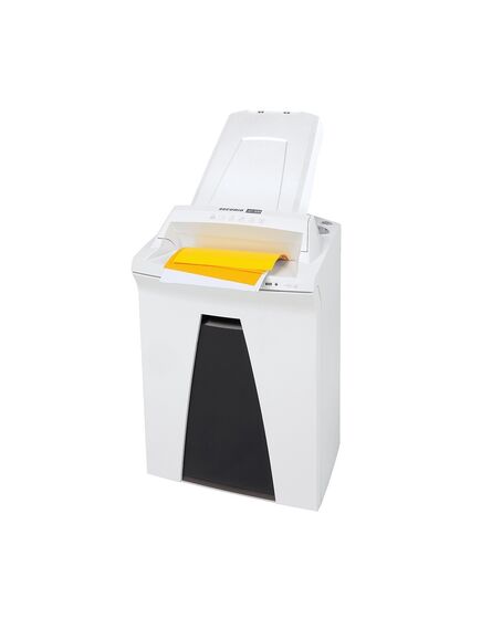 Distrugator documente HSM Securio AF300 - 12 coli-[4]