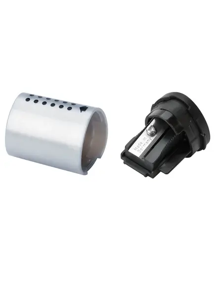 Ascutitoare simpla FABER-CASTELL Grip 2001 Mini-[6]