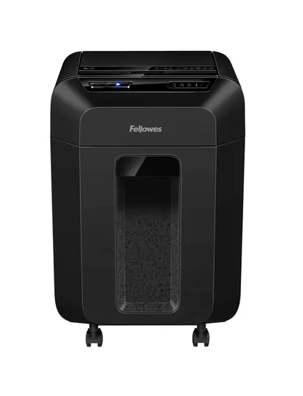 Distrugator documente FELLOWES AutoMax 80M-[5]