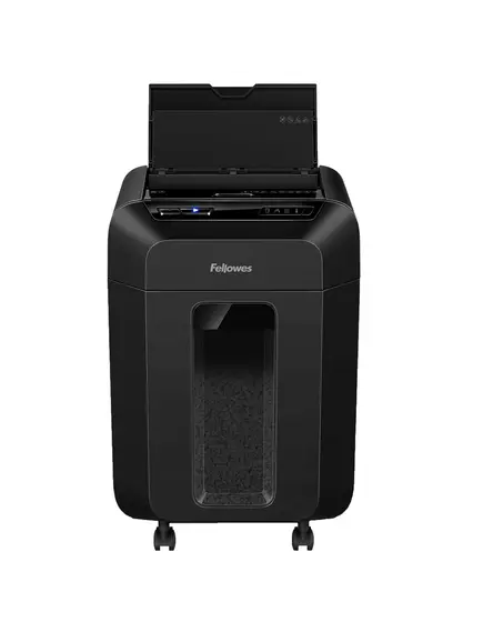 Distrugator documente FELLOWES AutoMax 80M-[9]