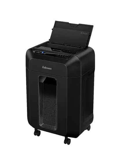 Distrugator documente FELLOWES AutoMax 80M-[2]