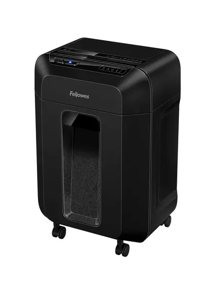 Distrugator documente FELLOWES AutoMax 80M-[3]