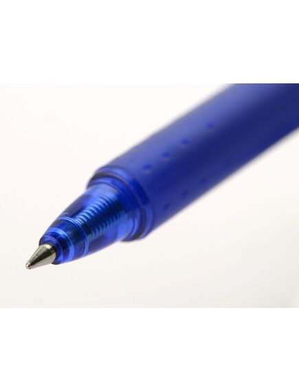 Roller 0.7mm, verde, Frixion Clicker PILOT, Culoare: Verde-[2]