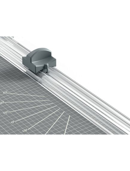 Trimmer A4 LEITZ Home Precision, 8 coli-[4]