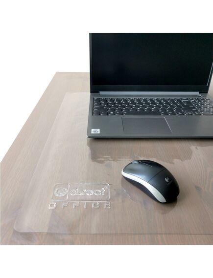 Mapa birou PVC, 50 x 70 cm, D.RECT-[2]