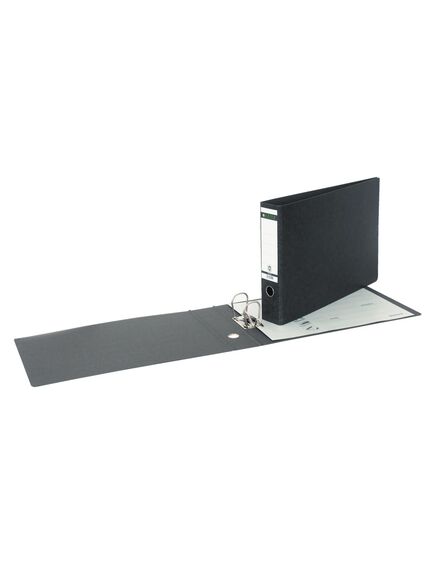 Biblioraft landscape A3, 8 cm, LEITZ 180-[2]