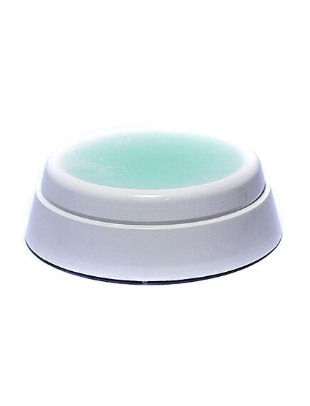 Buretiera cu gel, 20 ml, D.RECT-[2]