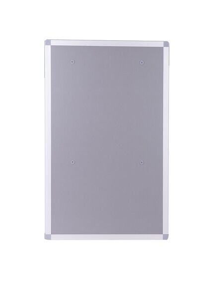 Caseta metalica pentru 96 chei DELI 802-[3]