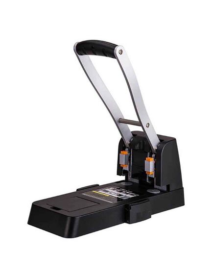 Perforator 150 coli DELI 0150-[2]