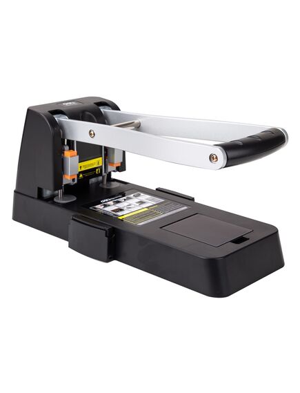 Perforator 150 coli DELI 0150-[3]