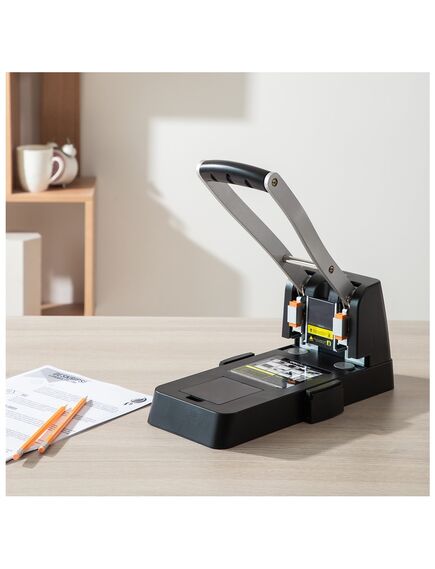 Perforator 150 coli DELI 0150-[5]