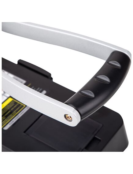 Perforator 150 coli DELI 0150-[6]