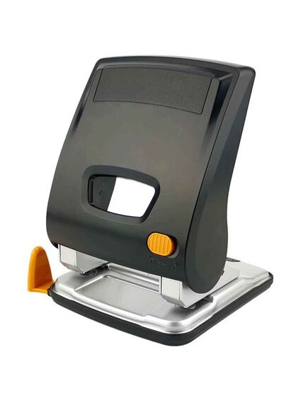 Perforator 30 coli SMART 1030-[2]