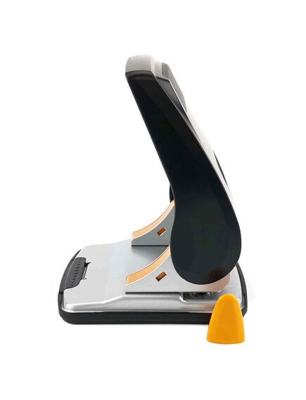 Perforator 30 coli SMART 1030-[3]