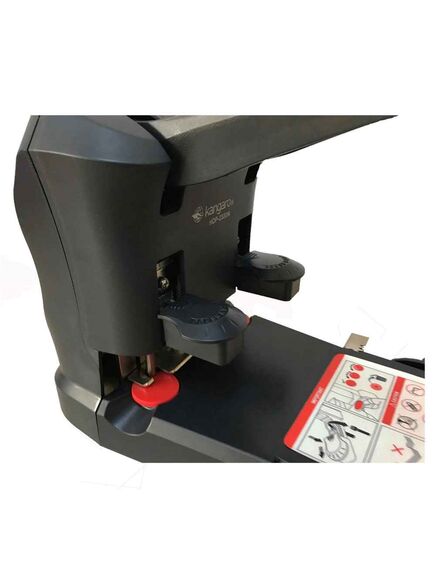 Perforator 300 coli KANGARO HDP-2320N-[3]