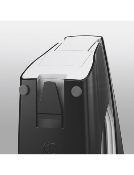 Capsator metalic, 30 coli, capse 24/6, roz, LEITZ WOW 5502 NeXXt Series, Culoare: Roz-[3]