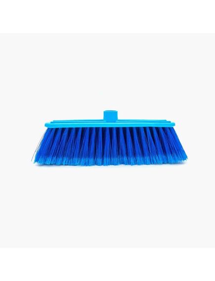 Matura cu peri scurti, 7.5 cm, TERA-[2]