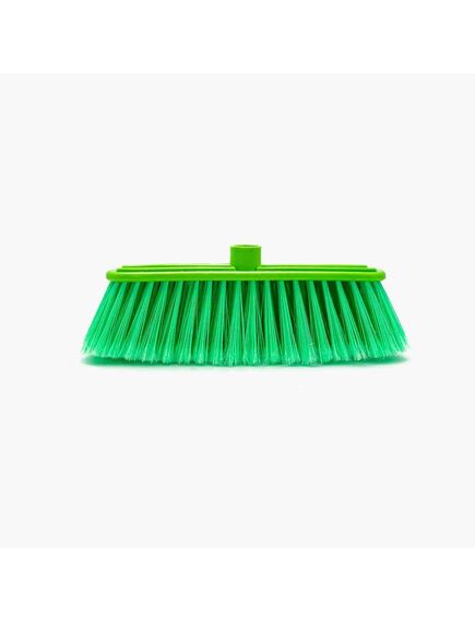 Matura cu peri scurti, 7.5 cm, TERA-[3]
