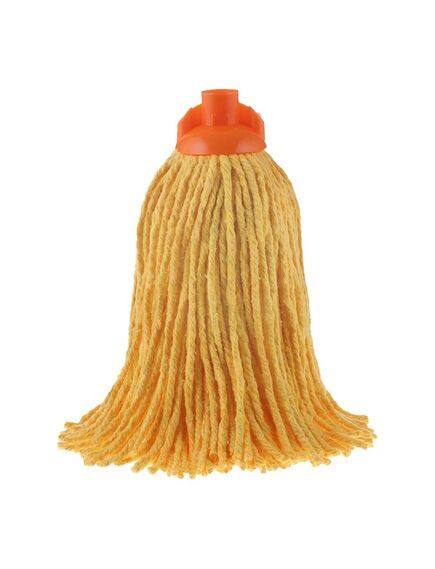 Rezerva mop bumbac color, 250g-[2]