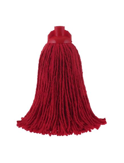Rezerva mop bumbac color, 250g-[3]
