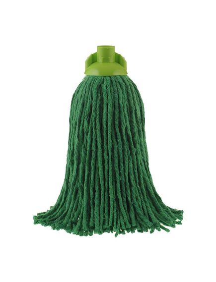 Rezerva mop bumbac color, 250g-[4]