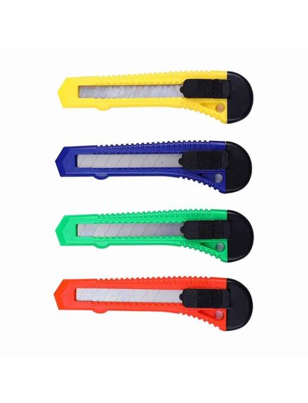 Cutter mare 18 mm-[2]