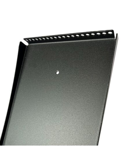 Display birou (suport pentru 10 buzunare A4), PROBECO-EasyMount-[4]