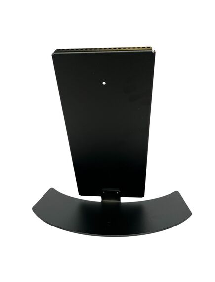 Display birou (suport pentru 20 buzunare A4), PROBECO-EasyMount-[2]