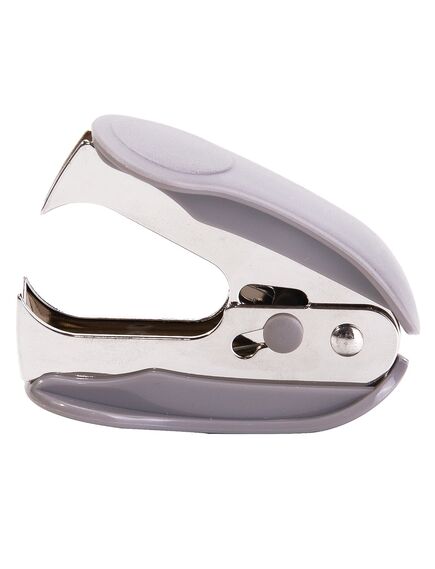 Decapsator metalic DELI E0232-[2]