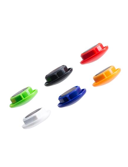 Magneti whiteboard 30mm, 6 buc/set, DELI-[3]