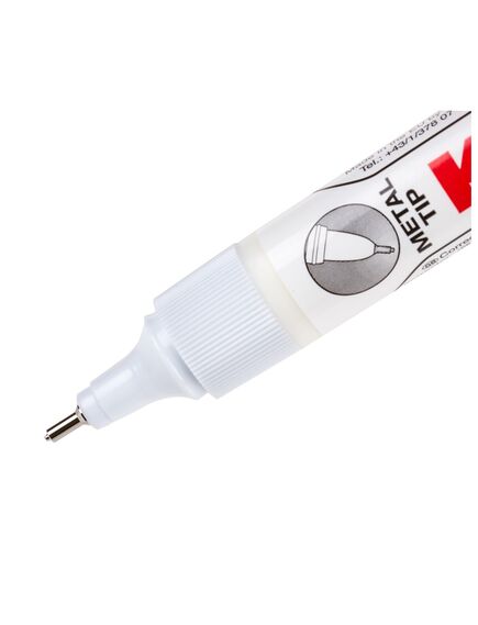 Pix corector, 10 ml, KORES-[2]