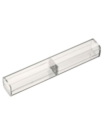 Pix metalic DIPLOMAT Equipment Stainless Steel-[3]