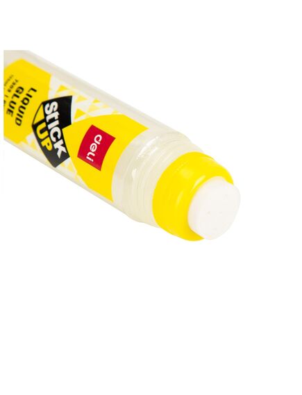 Lipici lichid 125 ml DELI-[3]