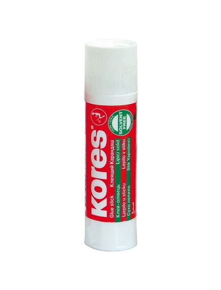 Lipici solid 40 g KORES-[2]