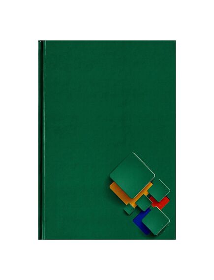 Registru A4, 192 file, coperti carton rigid, dictando, EDUCA-[4]