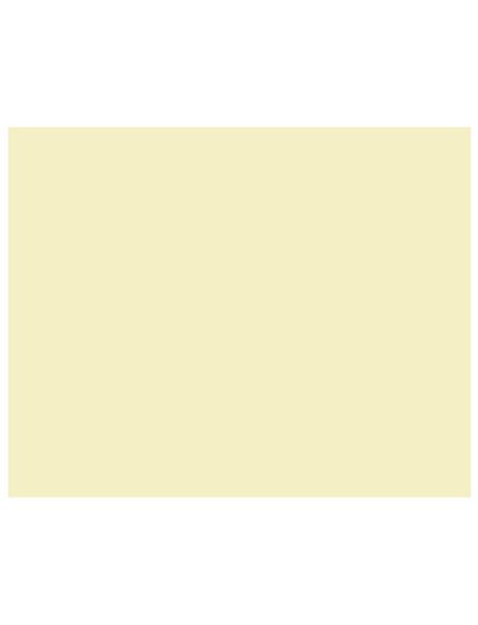 Carton colorat A4, 160 g/mp, 250 coli/top, ivory pal, NIVEUS, Culoare: Ivory-[2]