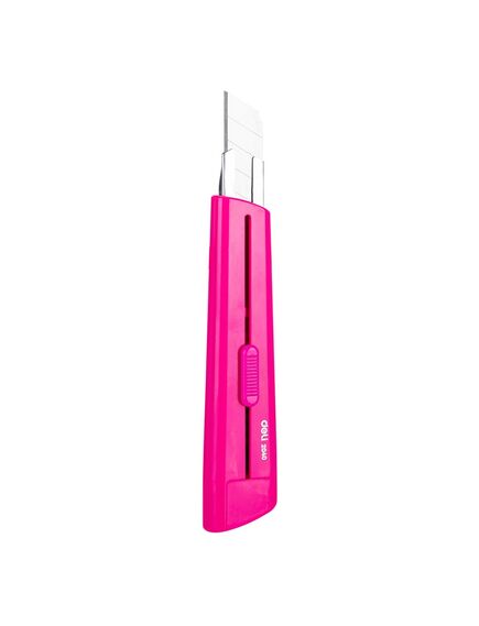Cutter mare 18 mm DELI Vivid SK5 2040-[3]