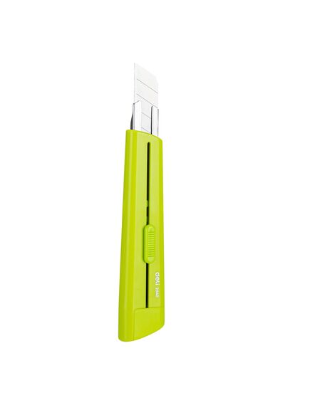 Cutter mare 18 mm DELI Vivid SK5 2040-[4]
