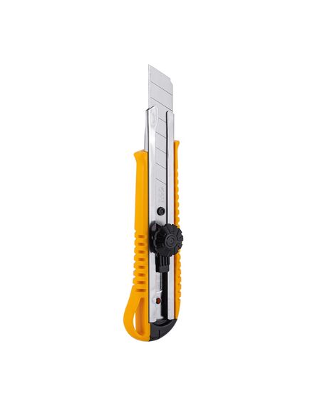 Cutter mare 18 mm sina metalica si rotita DELI 2044-[3]